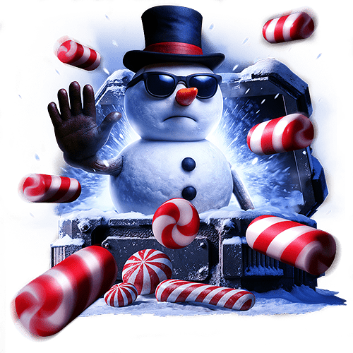 Операция Сладкий саботаж