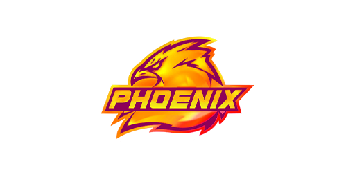 Sticker | Phoenix Swap