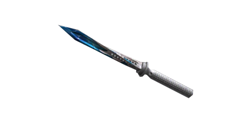 jKommando | Augustite