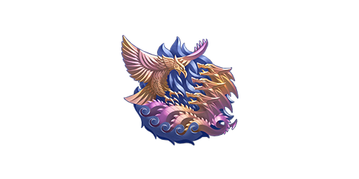 Sticker | Legends Color