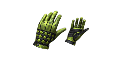 Gloves | Flux