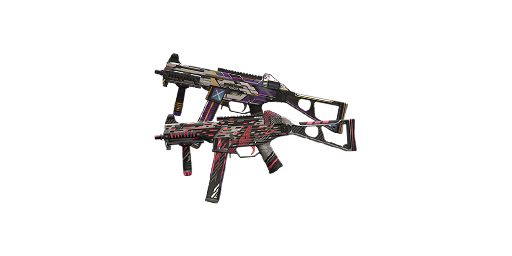 | Geometric + 4 Years