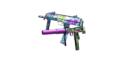 | Festal Wrap + Melt Away