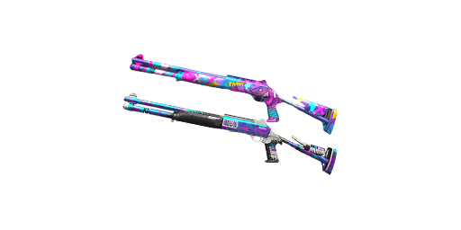 | Fatal Combo + Necromancer