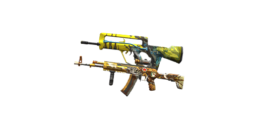 | Anger + Steam Beast