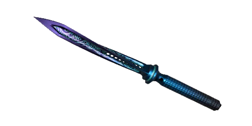 jKommando | Engraving