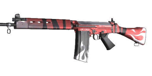 Mallard | Paint Scrawl