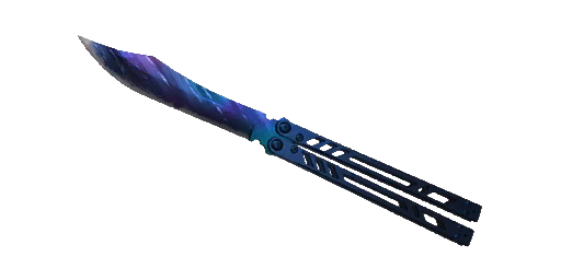 Butterfly | Starfall